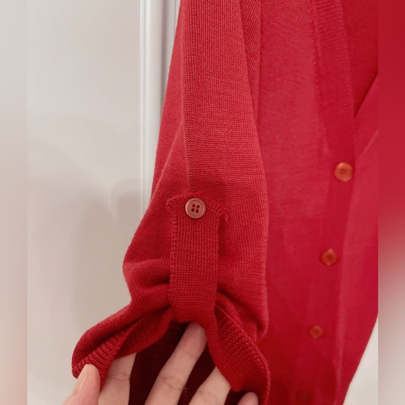 Sweater - Picture 3 of 4